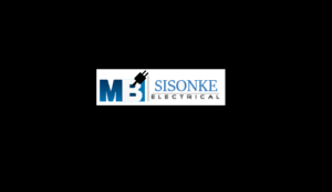 Sisonke logo 300x173